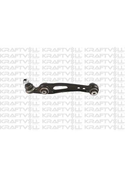 Salıncak On Alt Sol Land Rover Sport 2 L494 1319 Range Rover Iv L405 13 Range Rover Evoque L538 11