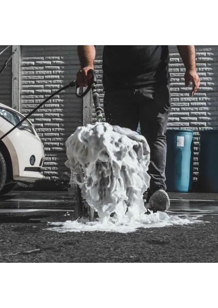 Detailing - Shampoo - Araç Şampuanı 500 Ml. fırsatları