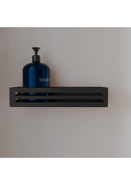 Havluluk Şampuanlık Tuvalet Kağıtlık 3 Lü Set fırsatları