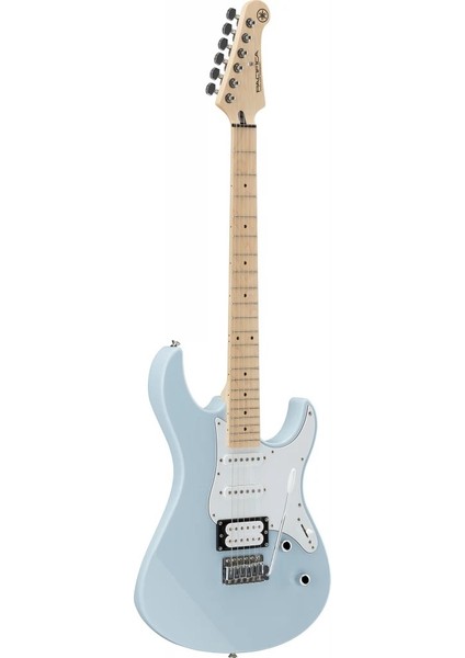 Yamaha Pacifica 112V Mıb Elektro Gitar (Ice Blue) fiyatları
