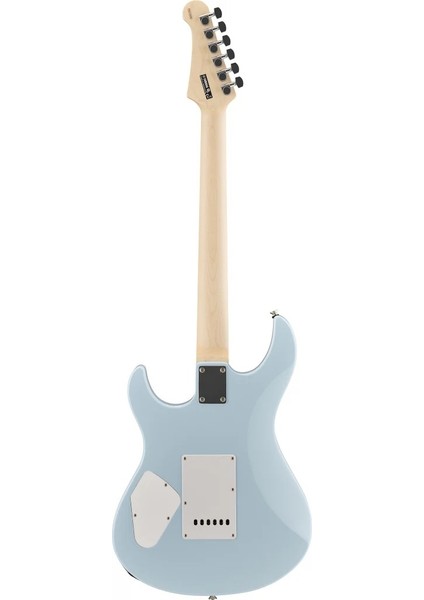 Yamaha Pacifica 112V Mıb Elektro Gitar (Ice Blue) modelleri