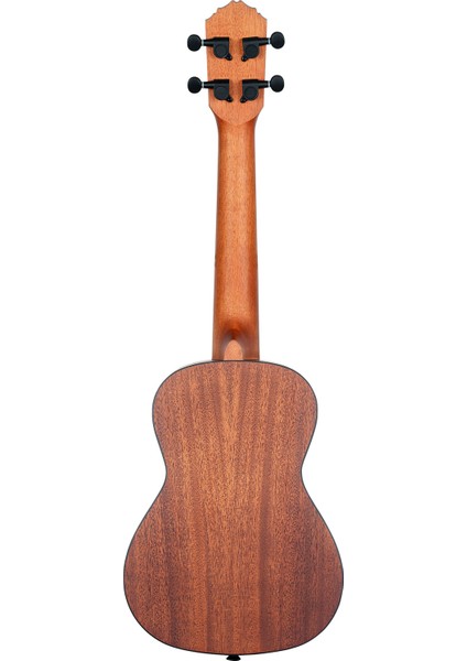 Ortega Ru4 Concert Ukulele (Natural) modelleri