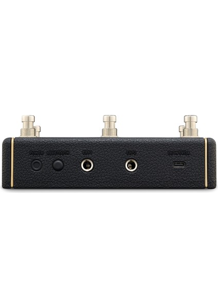 Positive Grid Spark Control x Footswitch fiyatları