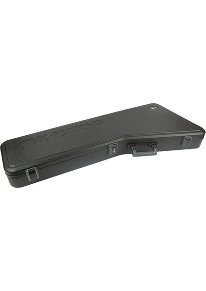 Jackson Jackson Rhoads Rr Hardshell Case