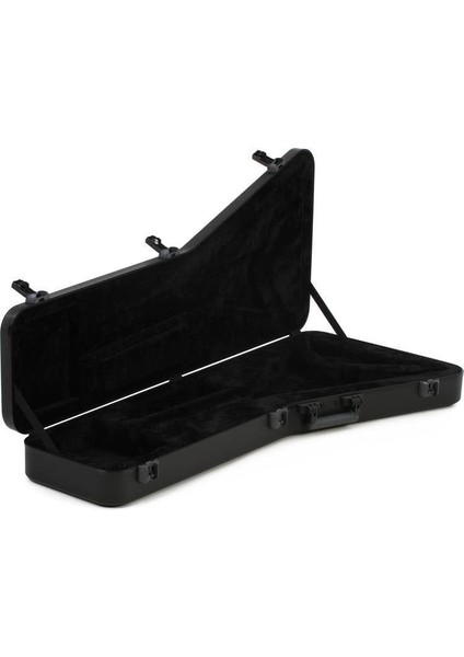 Jackson Jackson Rhoads Rr Hardshell Case fiyatları