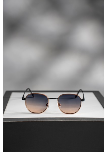 Güneş Gözlüğü MS-249-C21