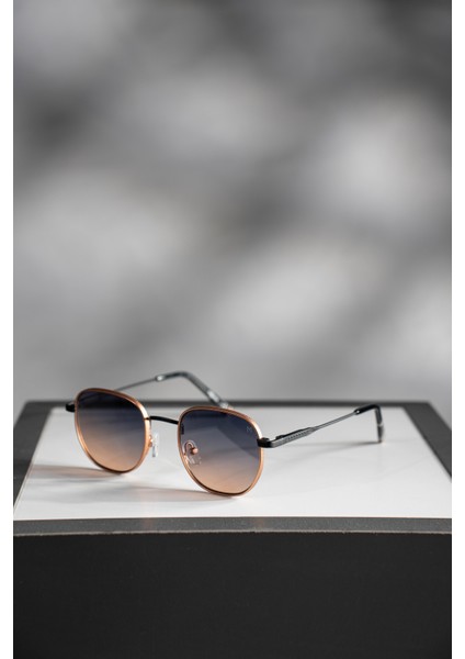 Güneş Gözlüğü MS-249-C21 fiyatları