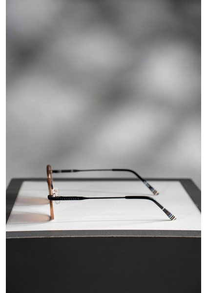 Güneş Gözlüğü MS-249-C21 modelleri