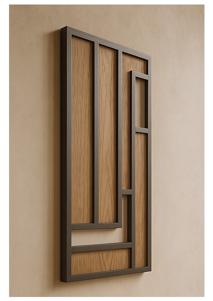 Recta Sac Kesim Tablo 03 modelleri