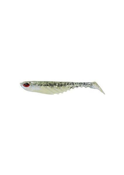 Powerbait Ripple Shad 9 cm Sahte Balığı 1 Adet fiyatları