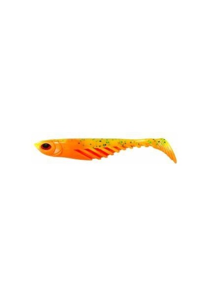 Powerbait Ripple Shad 9 cm Sahte Balığı 1 Adet modelleri