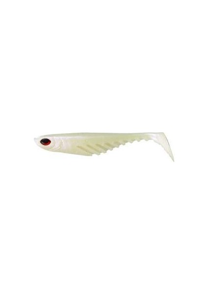 Powerbait Ripple Shad 9 cm Sahte Balığı 1 Adet fırsatları
