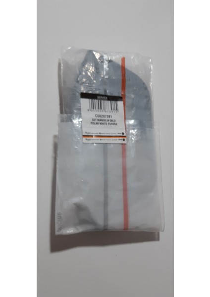 Ariston Siyah Mandal Çamaşır Makinesi Kapak , Kapı Mandalı modelleri