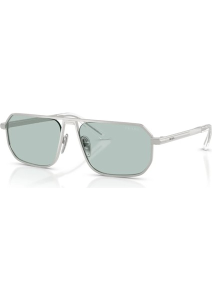 Prada 0pr A53S 27540N59 Erkek Gözlük fiyatları