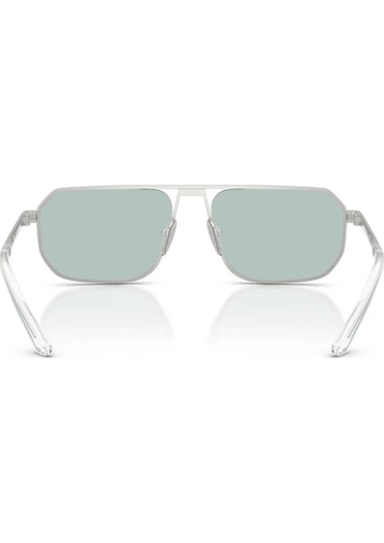 Prada 0pr A53S 27540N59 Erkek Gözlük fırsatları