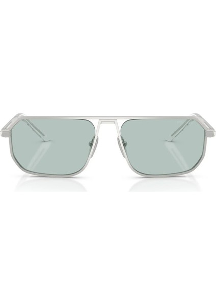 Prada 0pr A53S 27540N59 Erkek Gözlük indirimleri