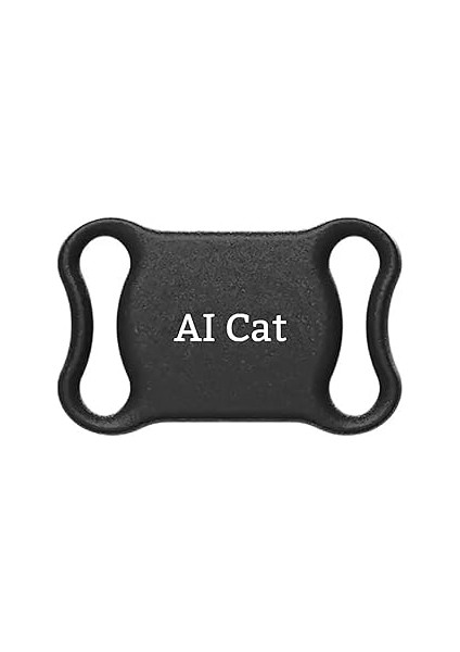 Köpek Airtag Tasma,kedi Airtag,airtag Hayvan Takipcihazı,airtagpettasma Ios&androiduyumlu