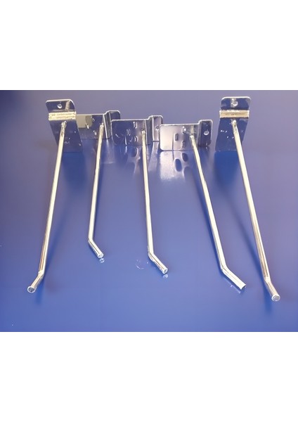 Kanallı Pano Kanca fiyatları