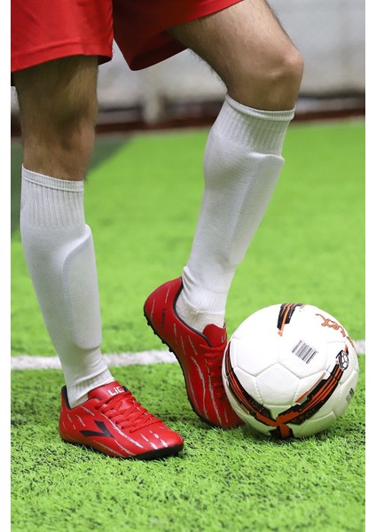 Erkek Latmos Match Halı Saha Spor Ayakkabı fiyatları