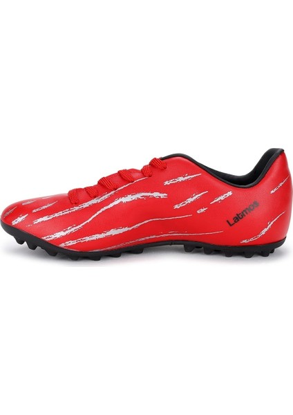 Erkek Latmos Match Halı Saha Spor Ayakkabı fırsatları