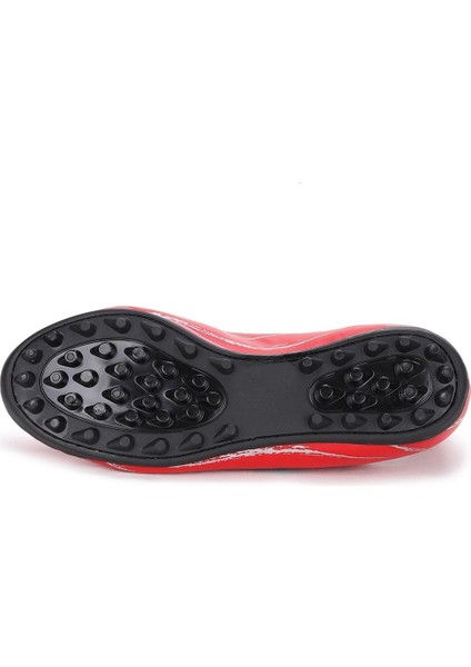 Erkek Latmos Match Halı Saha Spor Ayakkabı indirimleri