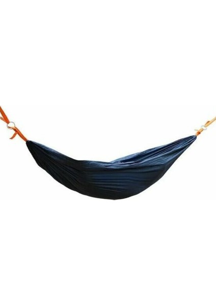 OUT-3500 / Orcamp Hamak Yeşil