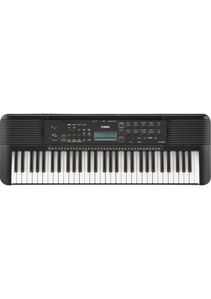 Yamaha PSRE283 61 Tuşlu Org