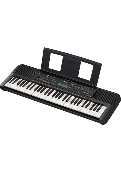 Yamaha PSRE283 61 Tuşlu Org fiyatları