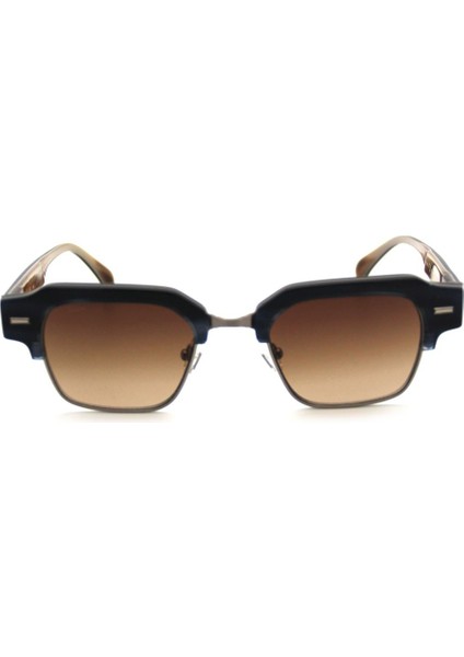 K Edgar C04 Unısex Güneş Gözlüğü