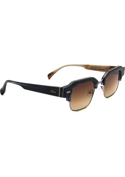 K Edgar C04 Unısex Güneş Gözlüğü fırsatları