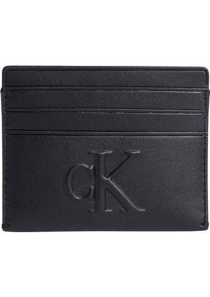 Siyah Kartlık (LV04K1026G-UB1)