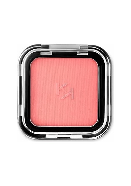 Allik - Smart Colour Blush - 03 Peach