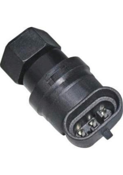 Kilometre Hiz Sensörü Punto-Linea 1.4 Albea-Panda 1.2-Marea 1.9 Jtd Dpmah