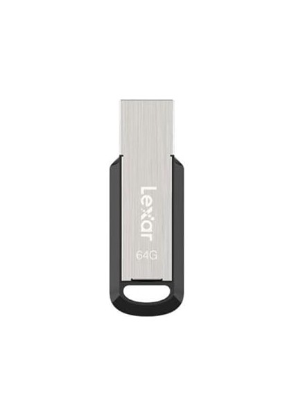Lexar Jumpdrive 128GB M400 Usb3.0 130MB/S USB Flash Bellek