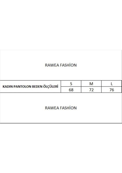 Oversize Unisex Eşofman Takımı - Dijital Baskılı, Pamuklu & Rahat