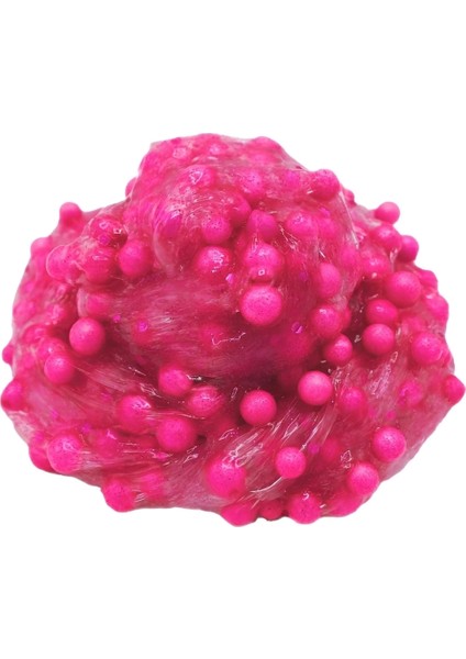 Bfs Compound Kings Avalanche Slime 217 gr fiyatları