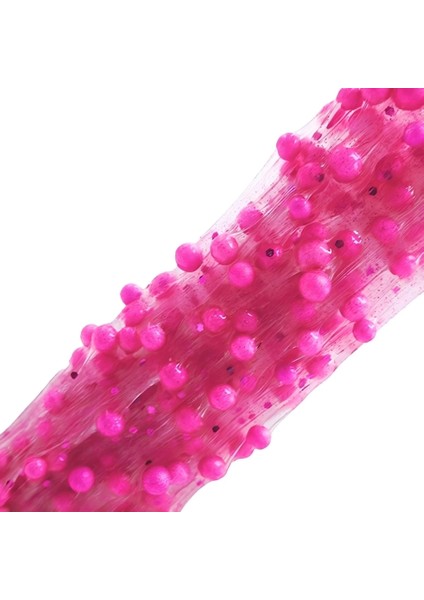 Bfs Compound Kings Avalanche Slime 217 gr modelleri