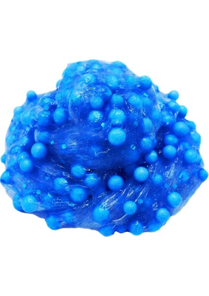 Bfs Compound Kings Avalanche Slime 217 gr fırsatları