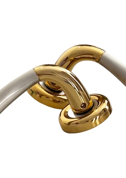 Anna Rozetli %100 Pirinç Yale Çelik Kapı Kolu, Lüks Görünüm, Dayanıklı ,paslanmaz, 1 Takım modelleri