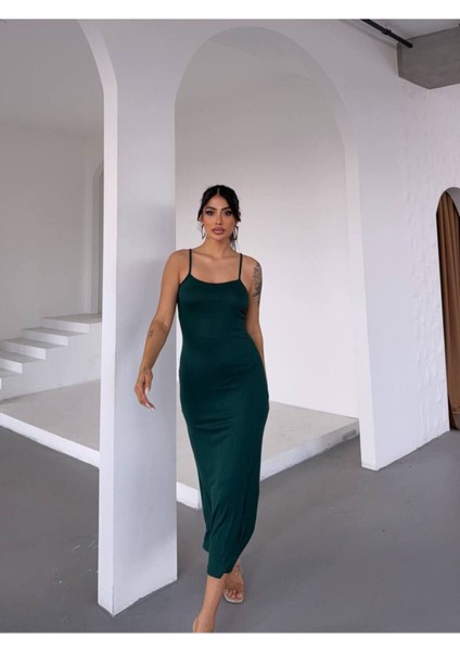 Kadın Ayarlanabilir Elbise fiyatları