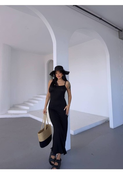 Kadın Ayarlanabilir Elbise fiyatları