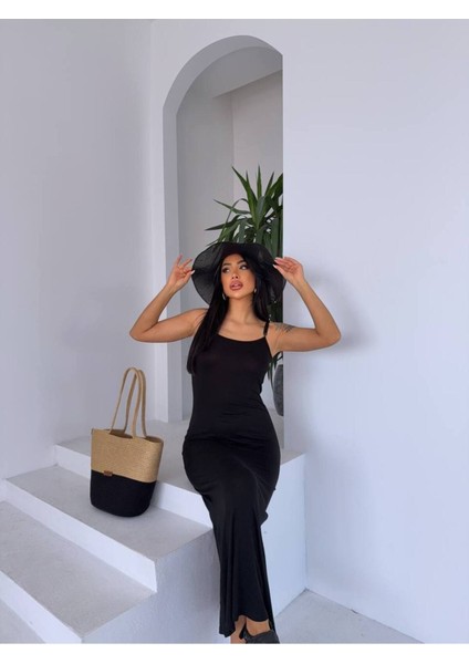 Kadın Ayarlanabilir Elbise modelleri