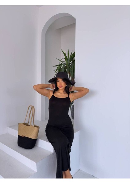 Kadın Ayarlanabilir Elbise fırsatları