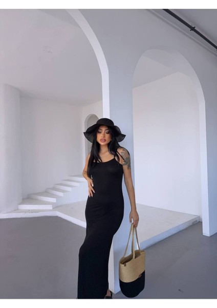 Kadın Ayarlanabilir Elbise indirimleri