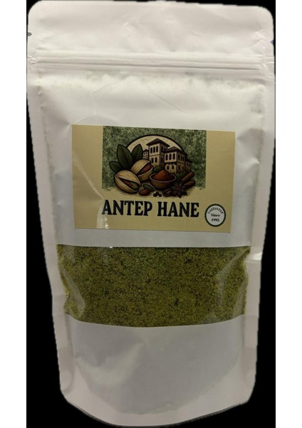 Antep Fıstğı Taze Çekilmiş Toz Fıstık 1 kg - Baklavalık- Dubai Çikolatasına Uygundur modelleri