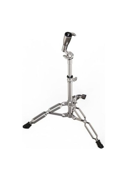 Nux Dps-1 Stand (Nux DP-2000 Pad Elektronik Perküsyon Için)