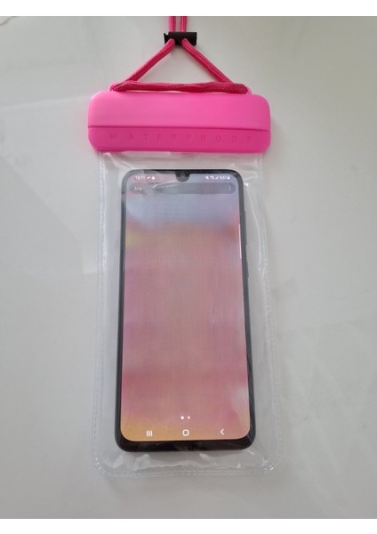 Yüksek Kalite Tüm Telefonlara Uyumlu Yağmur Su Geçirmez Waterproof Deniz Havuz Altı Geçirmez Kılıf modelleri