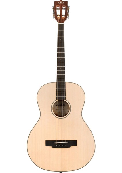 Kala ka-Gtr Tenor Gitar