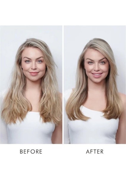 Treatment Light For Fine Or Light-Colored Hair 200 ml indirimleri