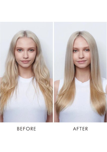 Treatment Light For Fine Or Light-Colored Hair 200 ml